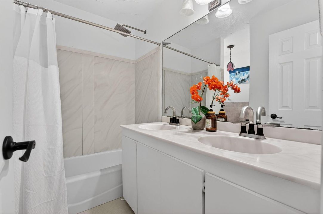 39-web-or-mls-DSC08543