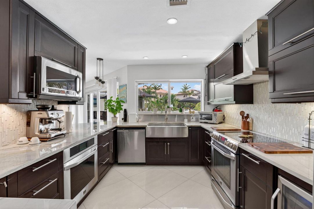 23-web-or-mls-DSC08877