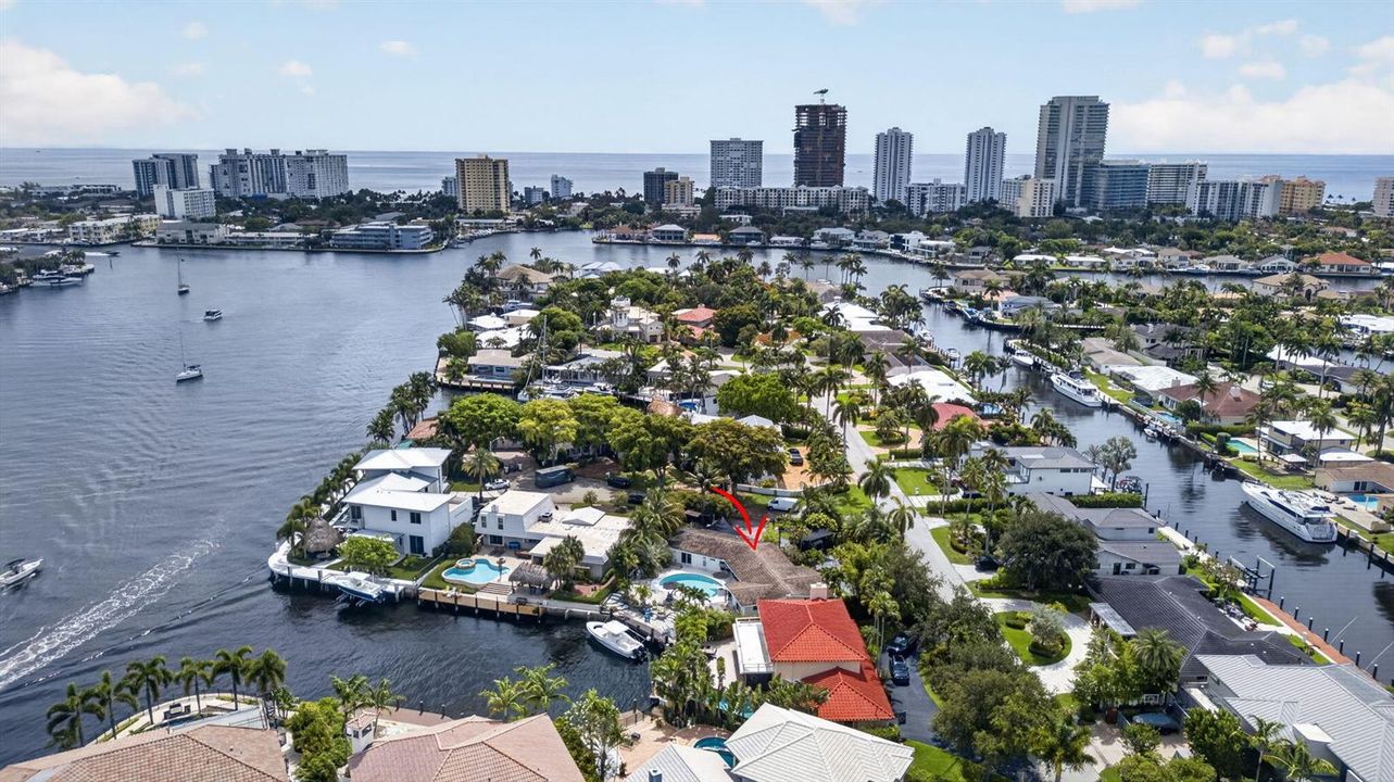 59-web-or-mls-DJI_20260529112209_0532_D