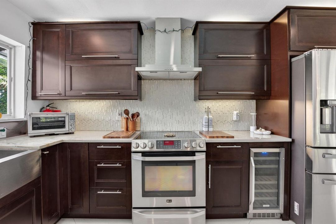 27-web-or-mls-DSC08902