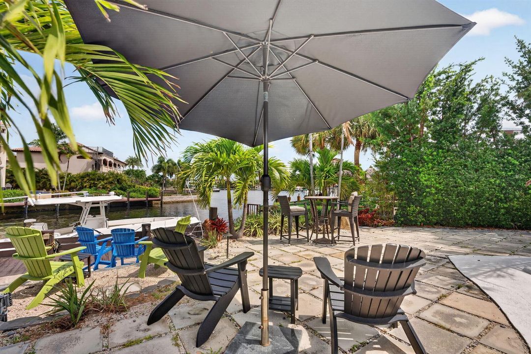 51-web-or-mls-DSC08617