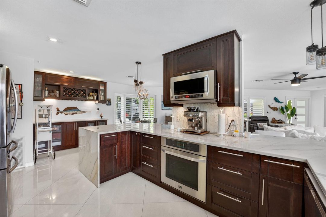24-web-or-mls-DSC08882