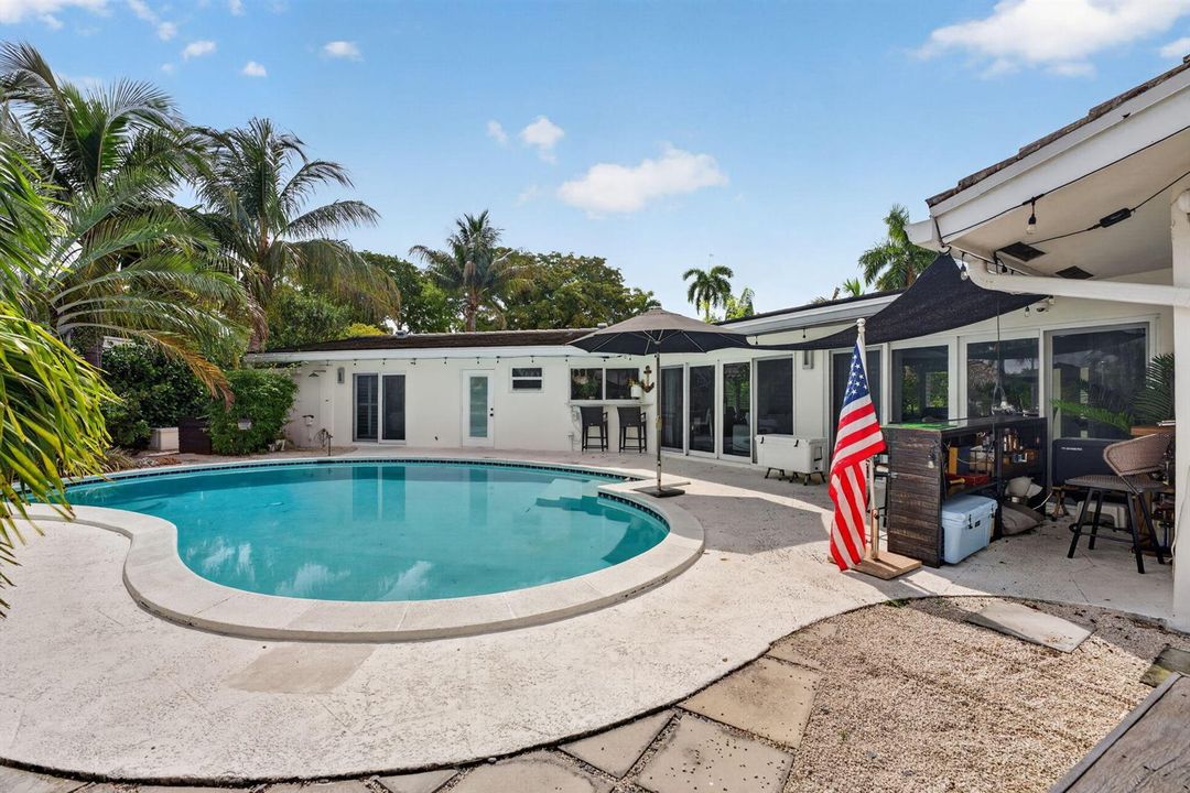 44-web-or-mls-DSC08597