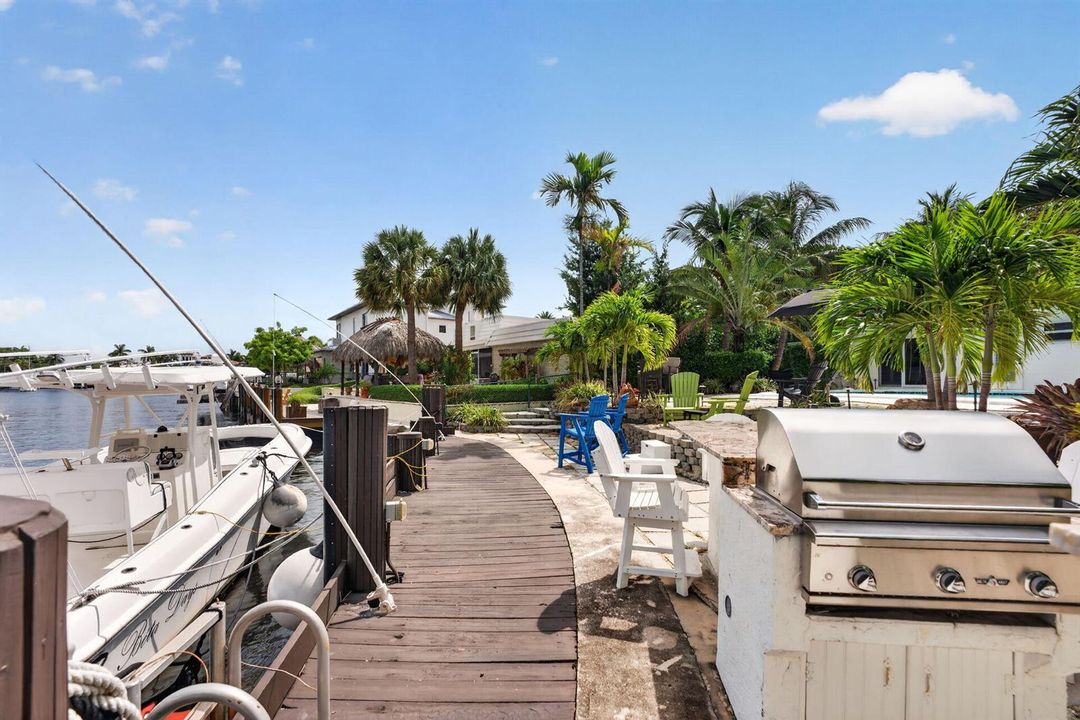 53-web-or-mls-DSC08648