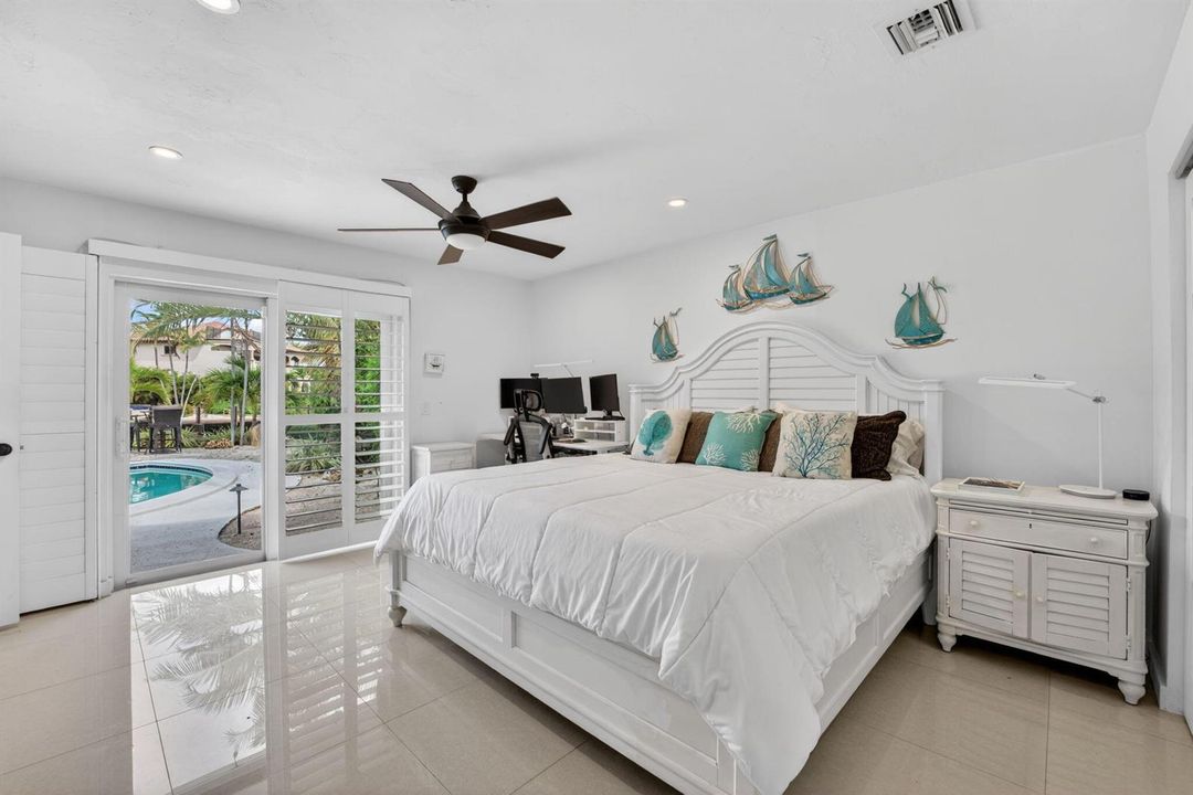 32-web-or-mls-DSC08692
