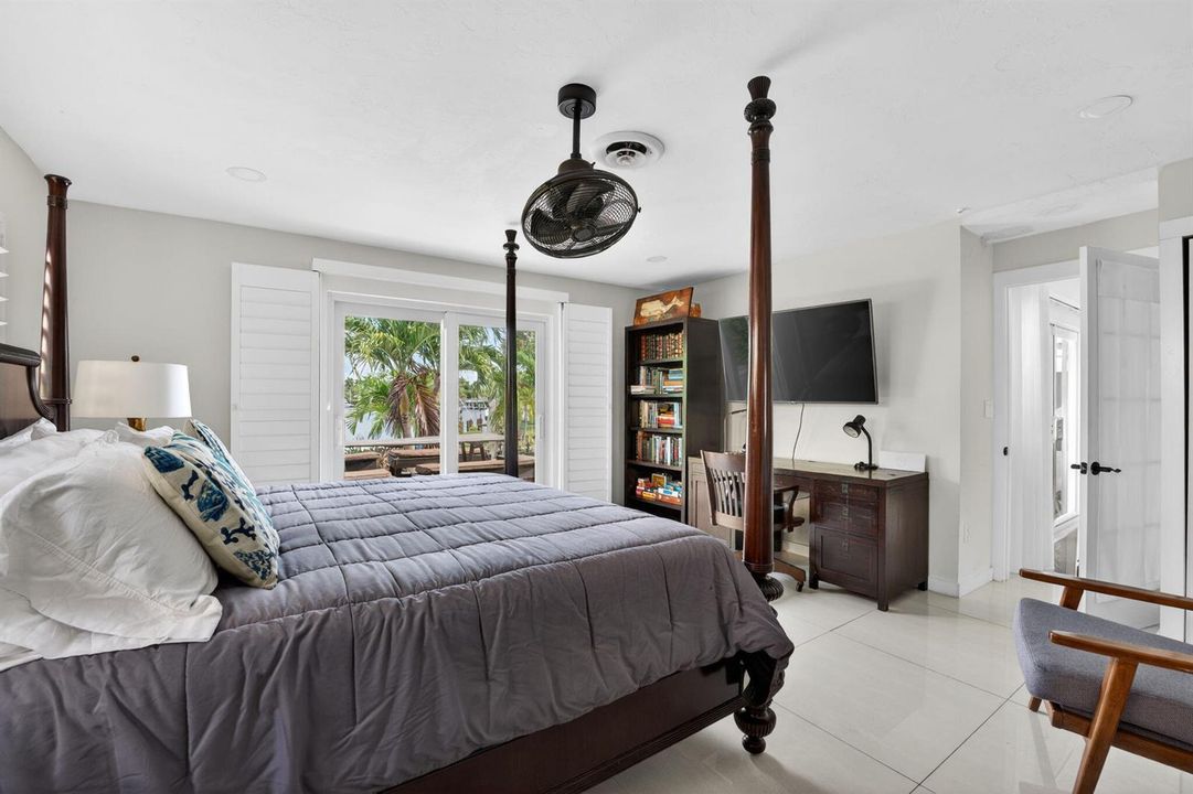 30-web-or-mls-DSC08562