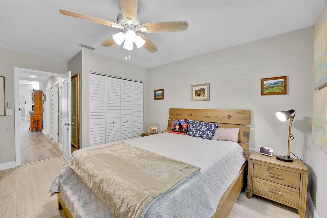 Guest Bedroom #2