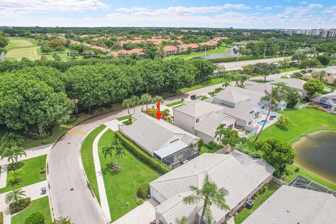 Aerial