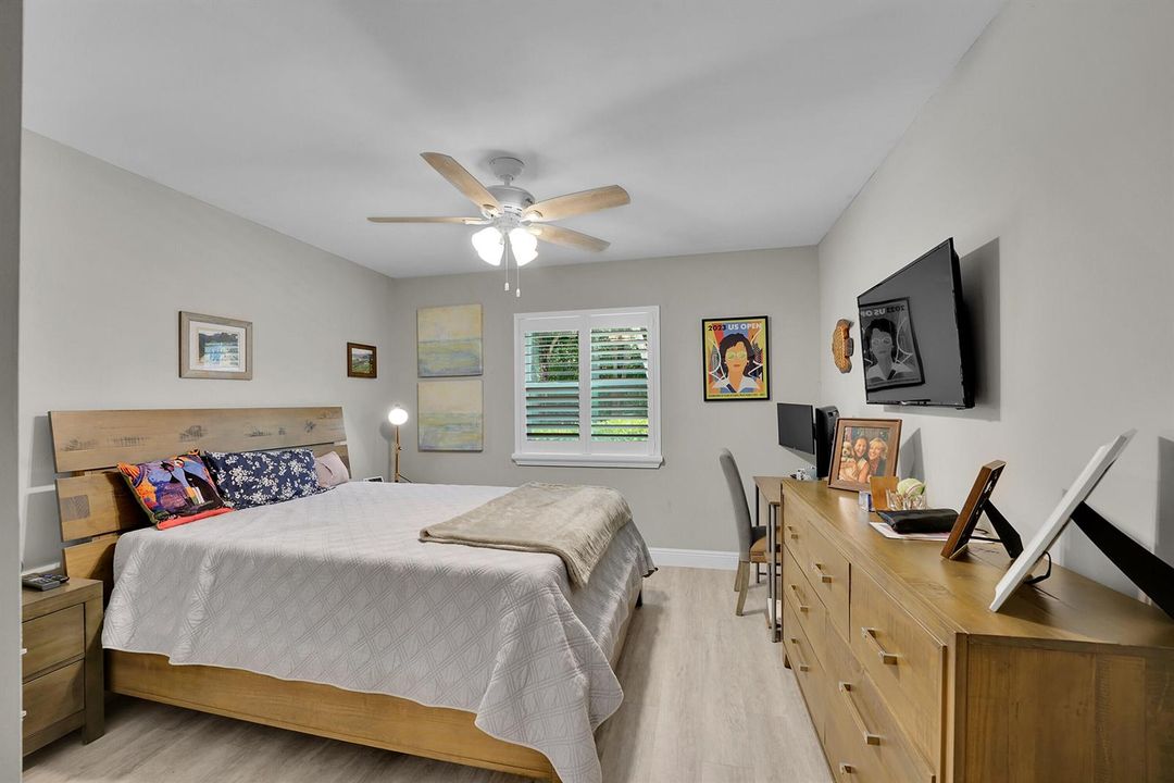 Guest Bedroom #2