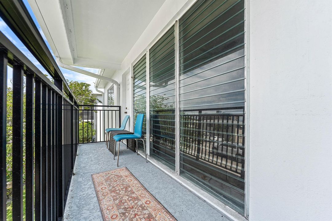018-1045Southeast15thStreet-FortLauderda