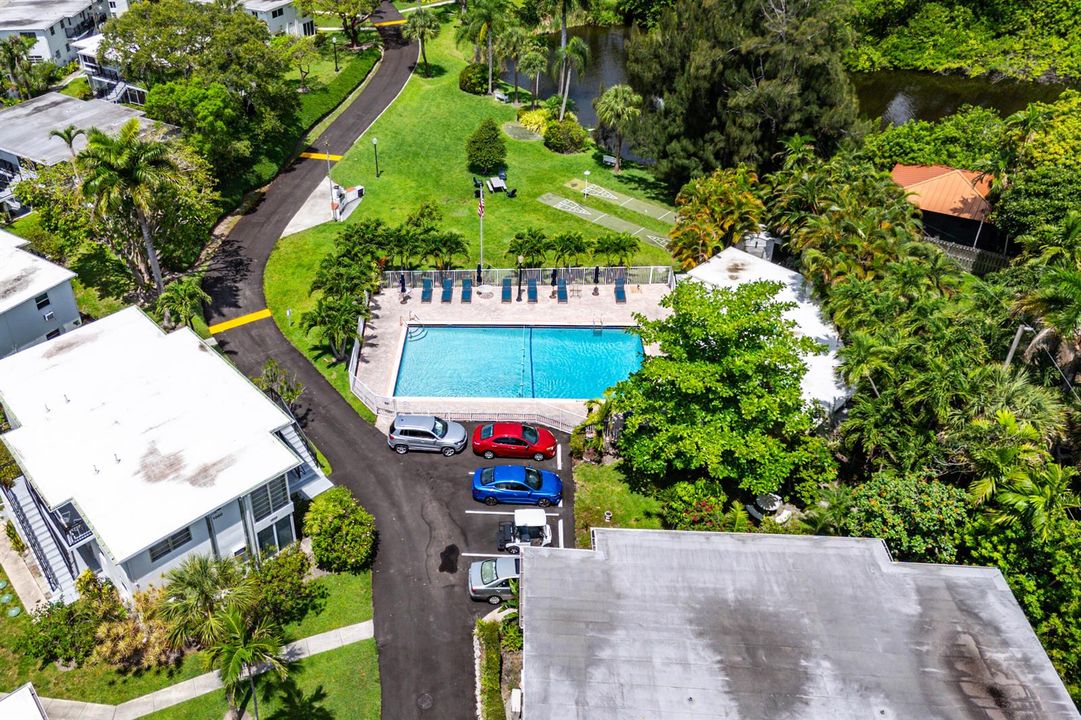 022-1045Southeast15thStreet-FortLauderda