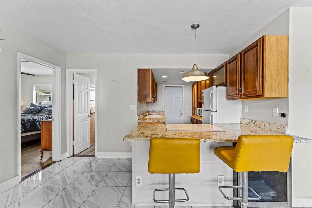 006-1045Southeast15thStreet-FortLauderda