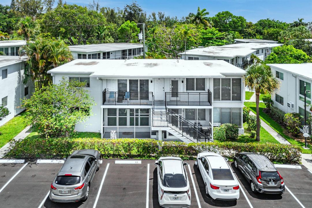 021-1045Southeast15thStreet-FortLauderda