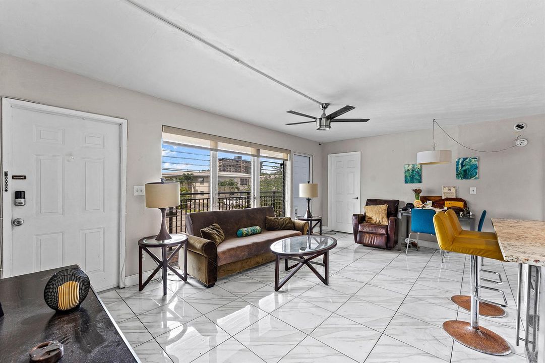 013-1045Southeast15thStreet-FortLauderda