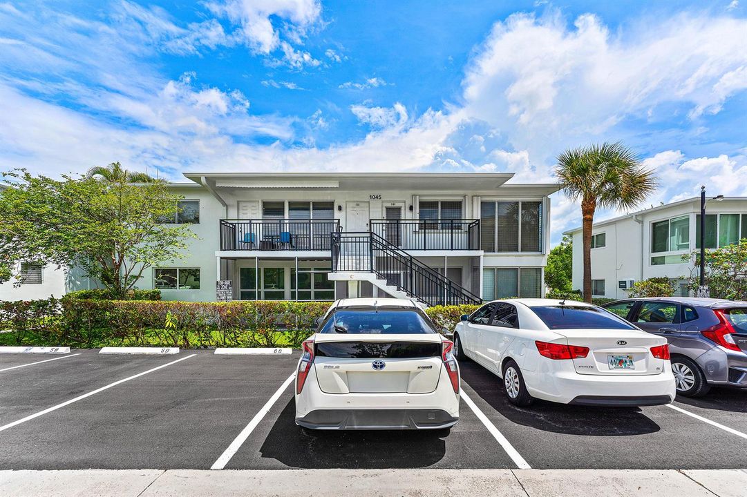 003-1045Southeast15thStreet-FortLauderda