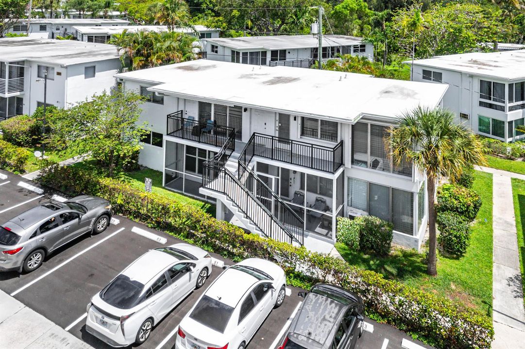 019-1045Southeast15thStreet-FortLauderda