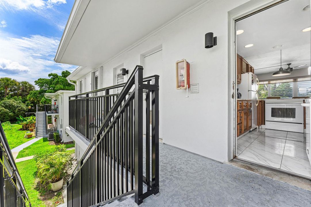 005-1045Southeast15thStreet-FortLauderda