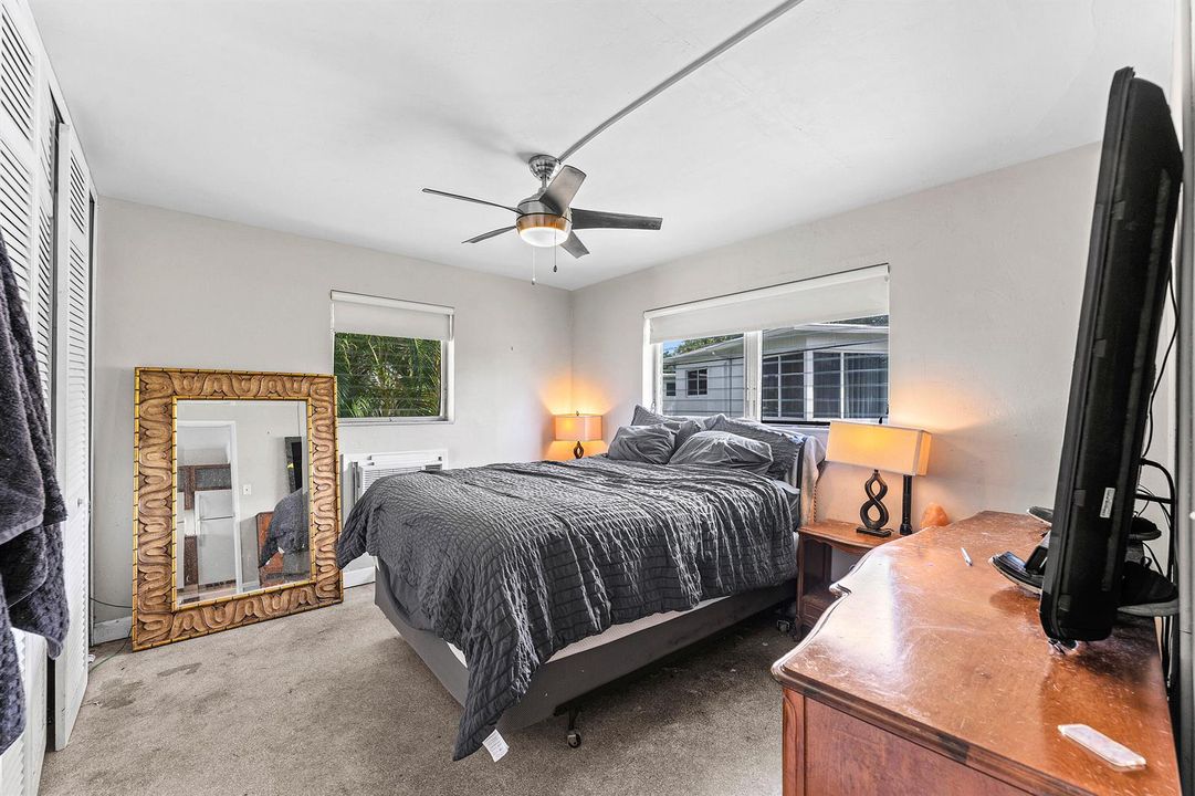 017-1045Southeast15thStreet-FortLauderda