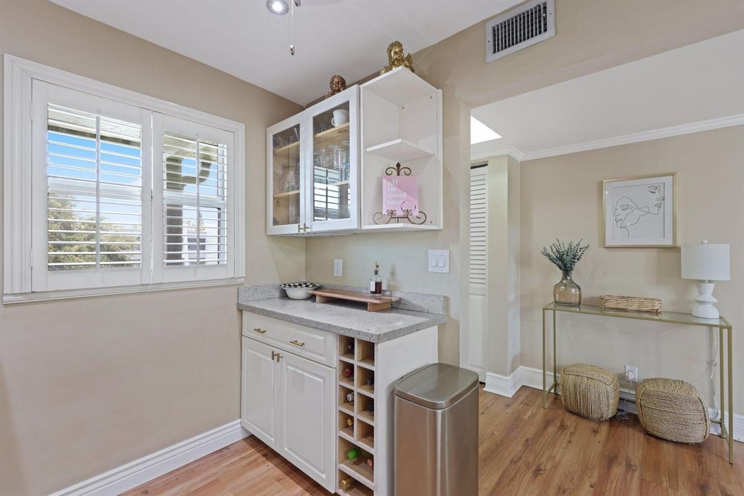 2700 Fiore 2020 Way 202 - 13.jpg-SMALL