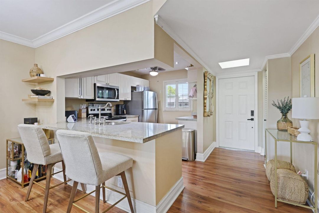 2700 Fiore 2020 Way 202 - 7.jpg-SMALL