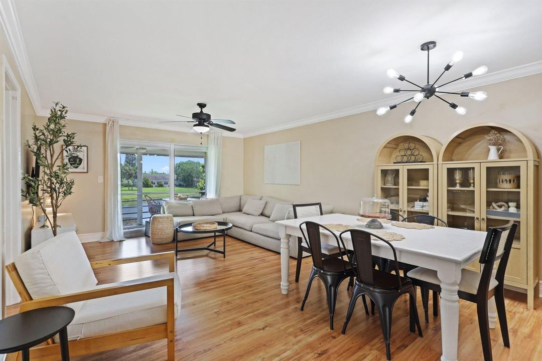 2700 Fiore 2020 Way 202 - 1.jpg-SMALL