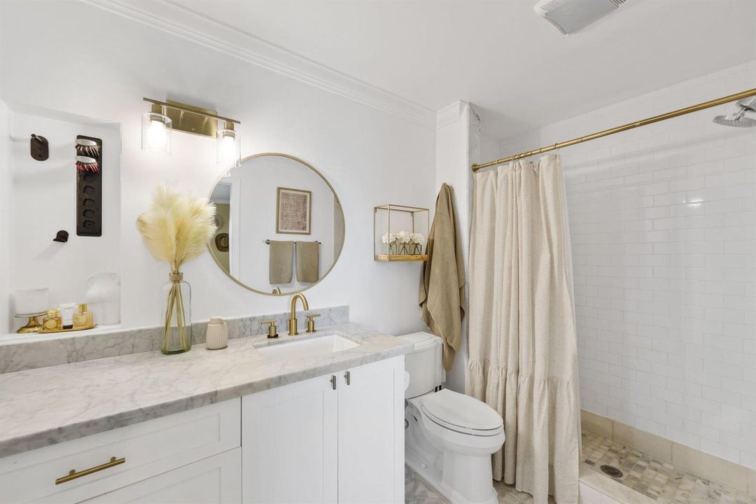 2700 Fiore 2020 Way 202 - 24.jpg-SMALL