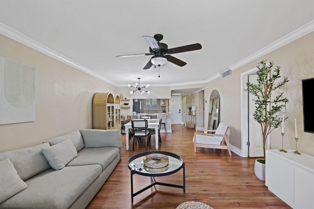 2700 Fiore 2020 Way 202 - 14.jpg-SMALL
