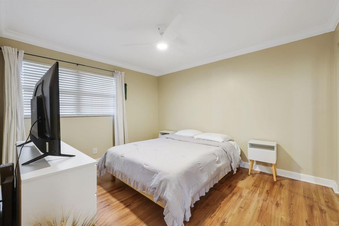 2700 Fiore 2020 Way 202 - 29.jpg-SMALL
