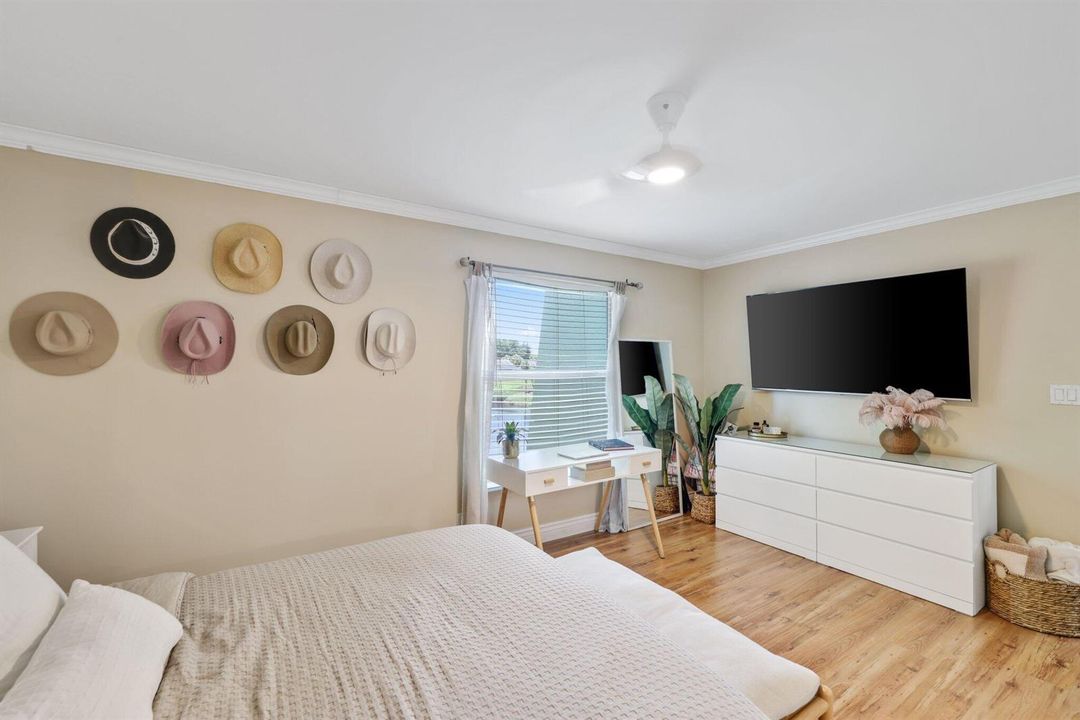 2700 Fiore 2020 Way 202 - 21.jpg-SMALL