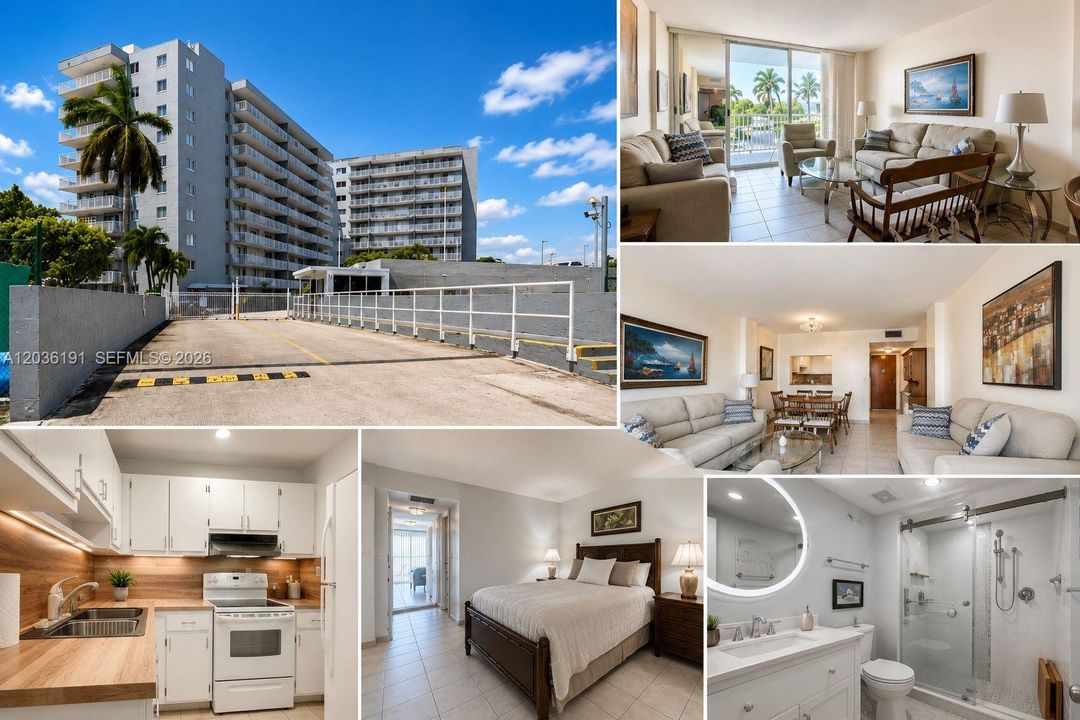 For Sale: $2,300 (1 beds, 1 baths, 604 Square Feet)