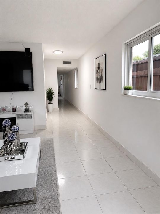 En Venta: $649,900 (3 camas, 2 baños, 1890 Pies cuadrados)