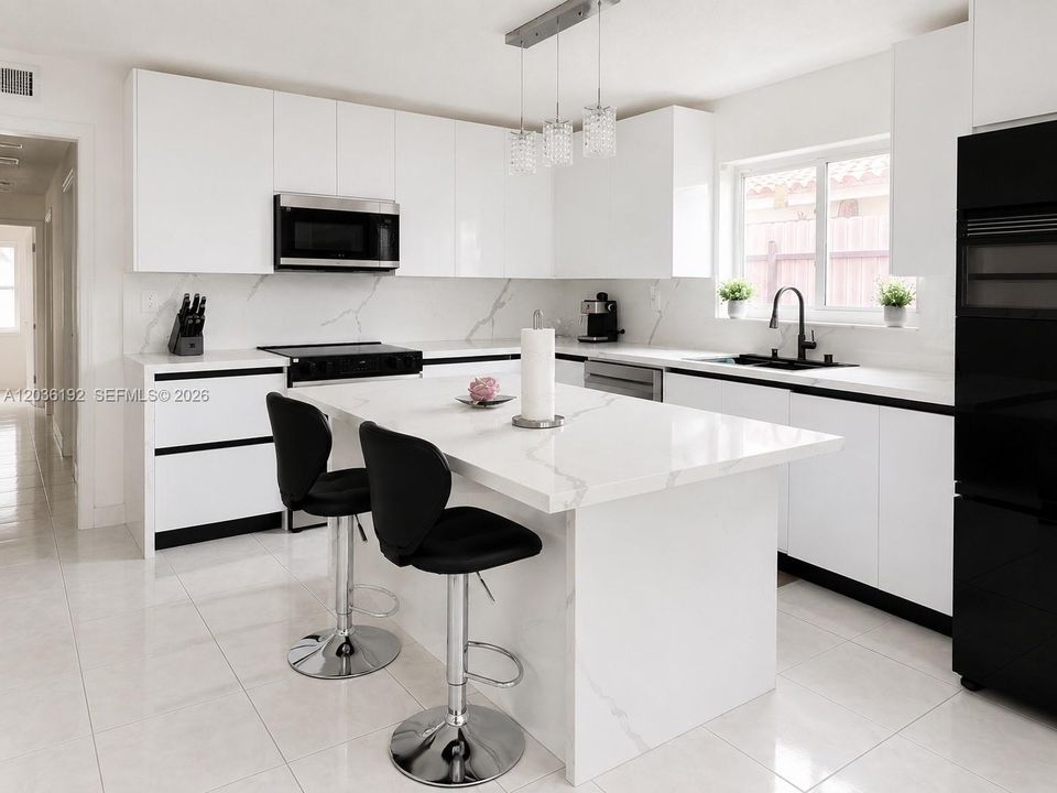 En Venta: $649,900 (3 camas, 2 baños, 1890 Pies cuadrados)