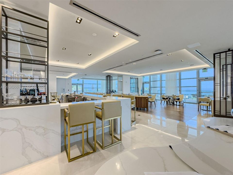 待售: $1,995,000 (2 贝兹, 2 浴室, 1472 平方英尺)