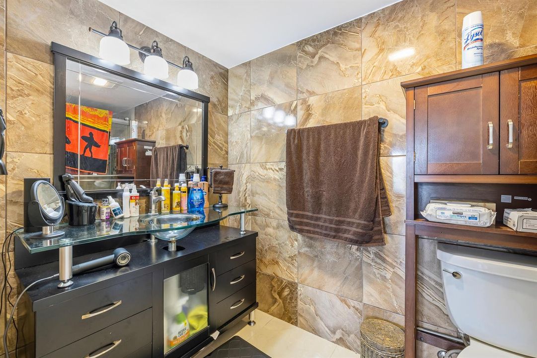 1319 East Hillsboro Blvd 208 Deerfield B