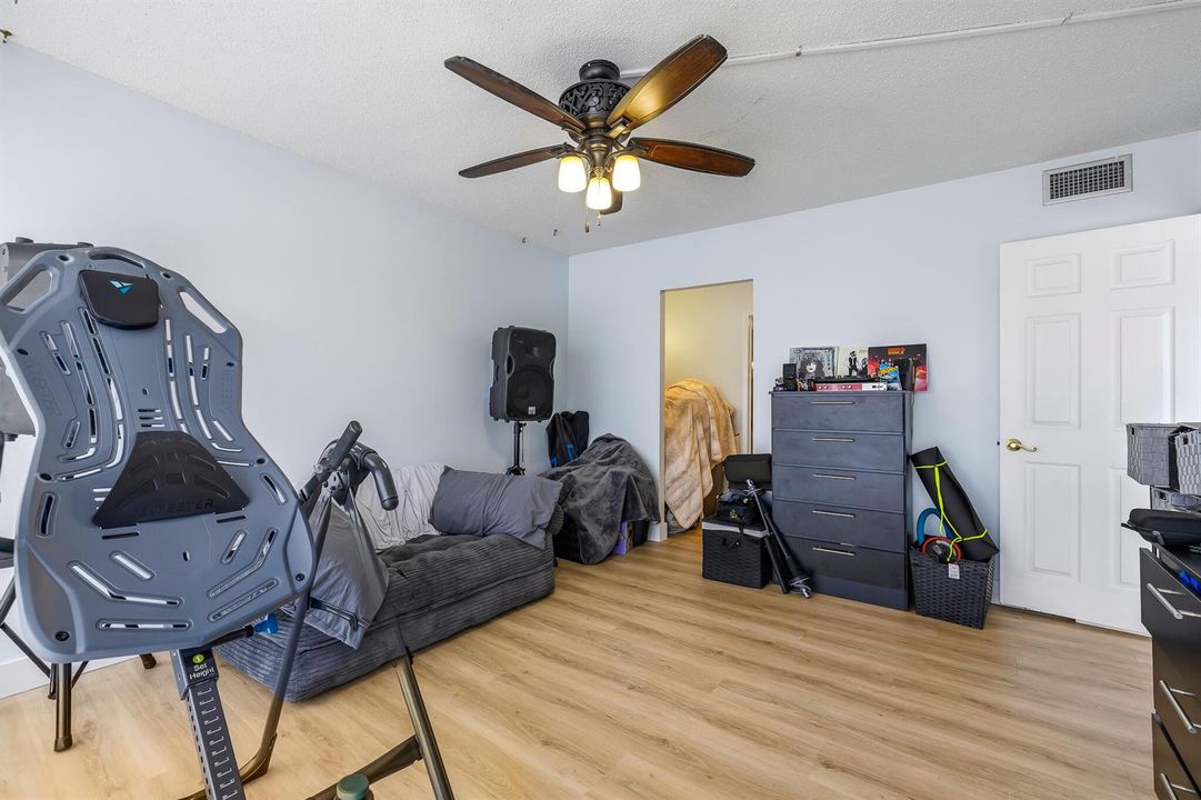 1319 East Hillsboro Blvd 208 Deerfield B
