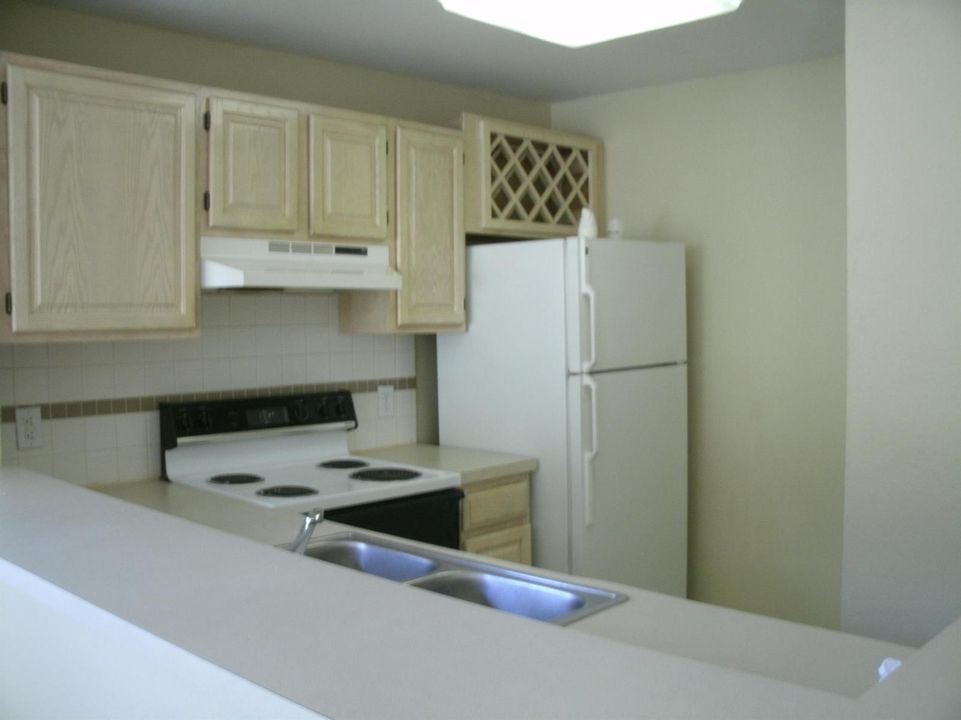 Kitchen_PalmCove