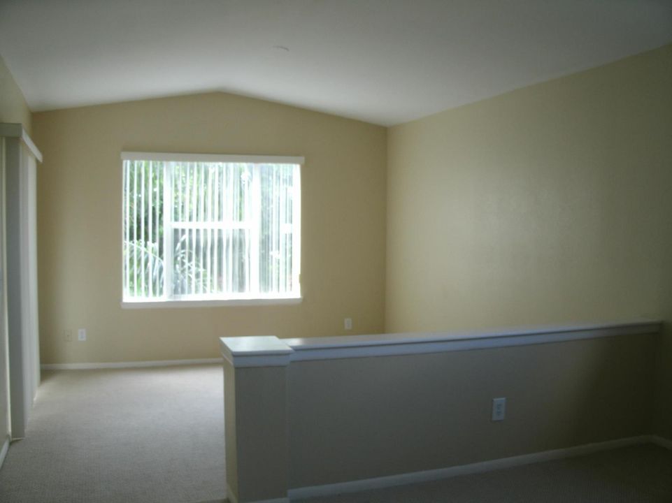 Living-Dining_PalmCove