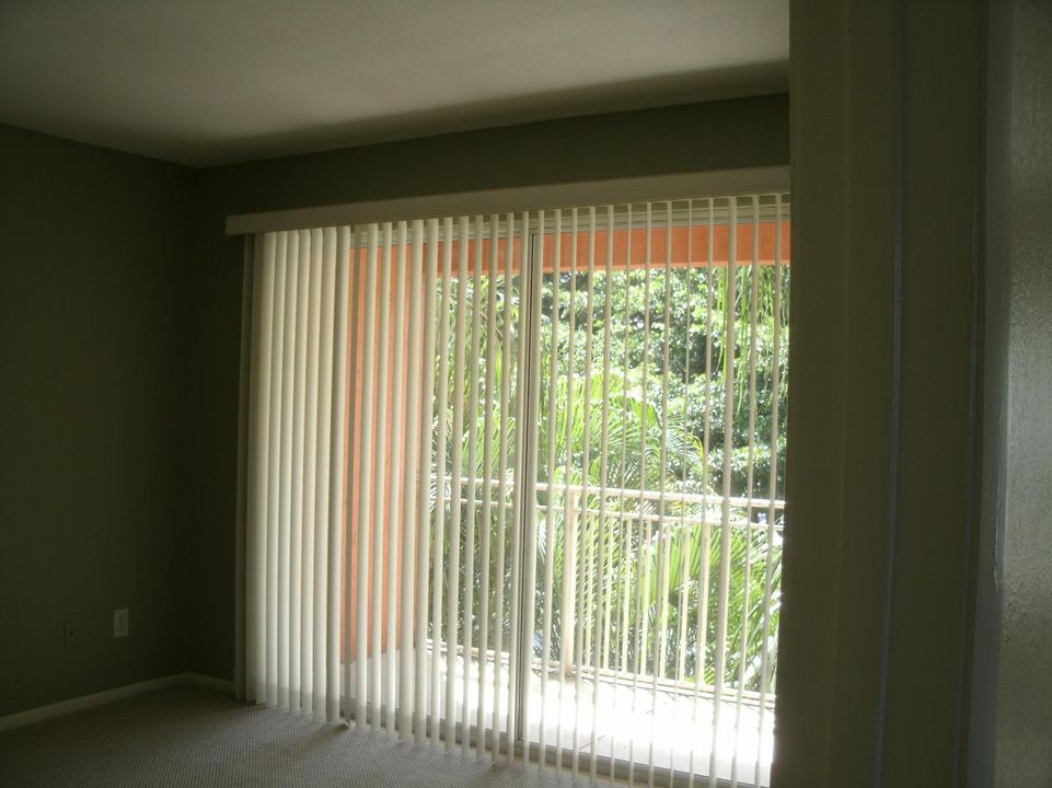Balcony_PalmCove