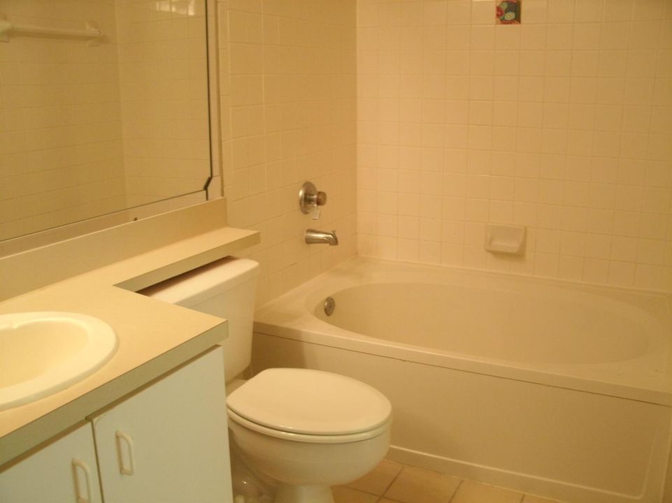Bathroom_PalmCove
