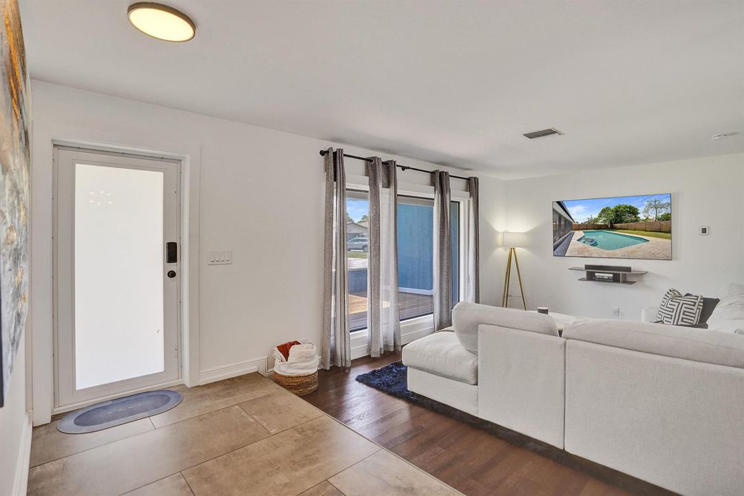 DSC01312