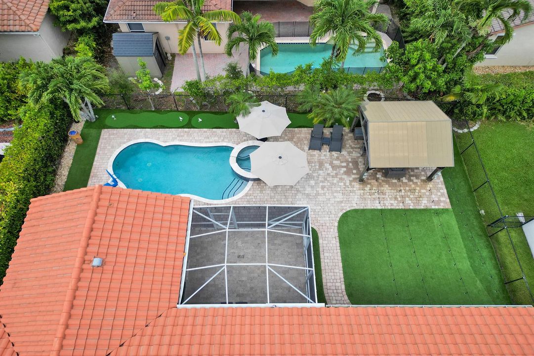 Aerial 6