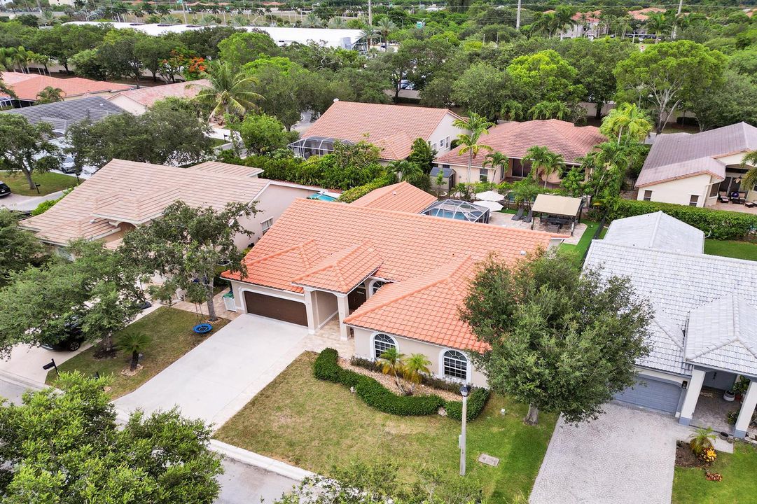 Aerial 1