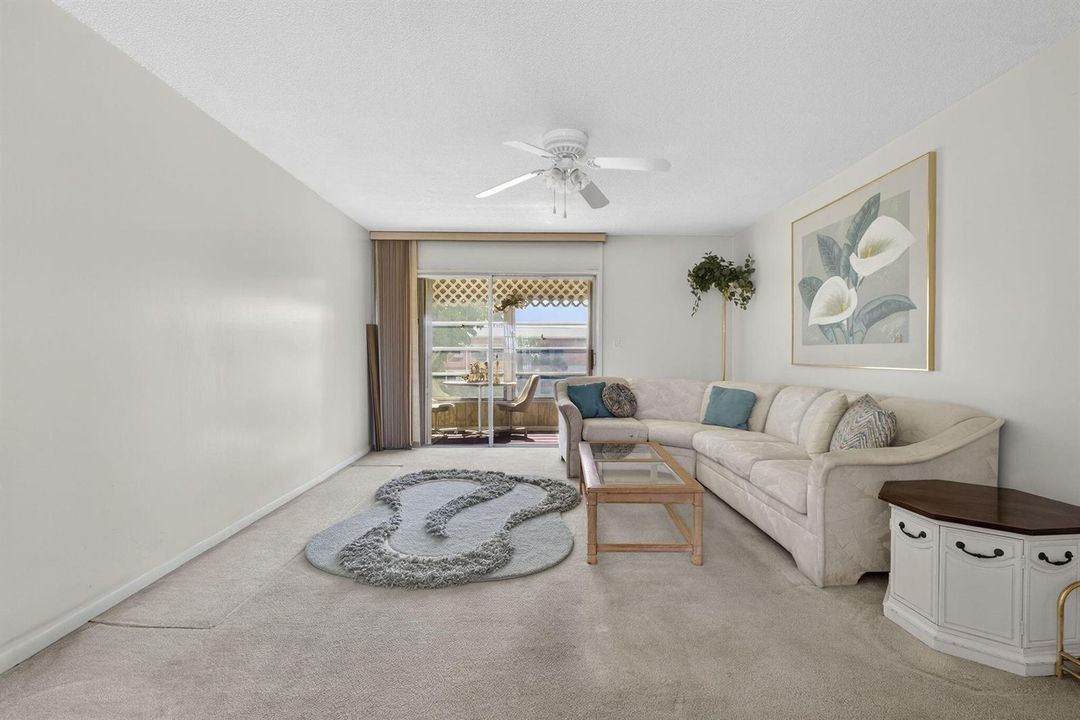 24-web-or-mls-BS1A2987
