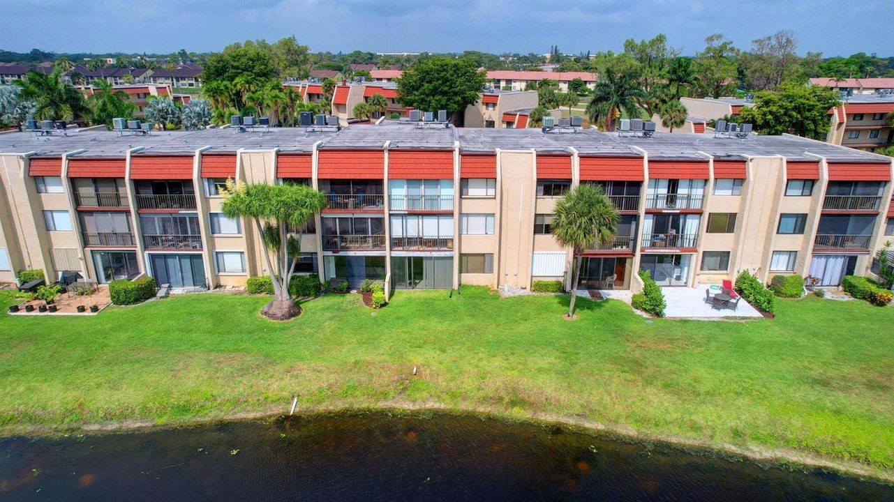 50-web-or-mls-Apartment air (14)