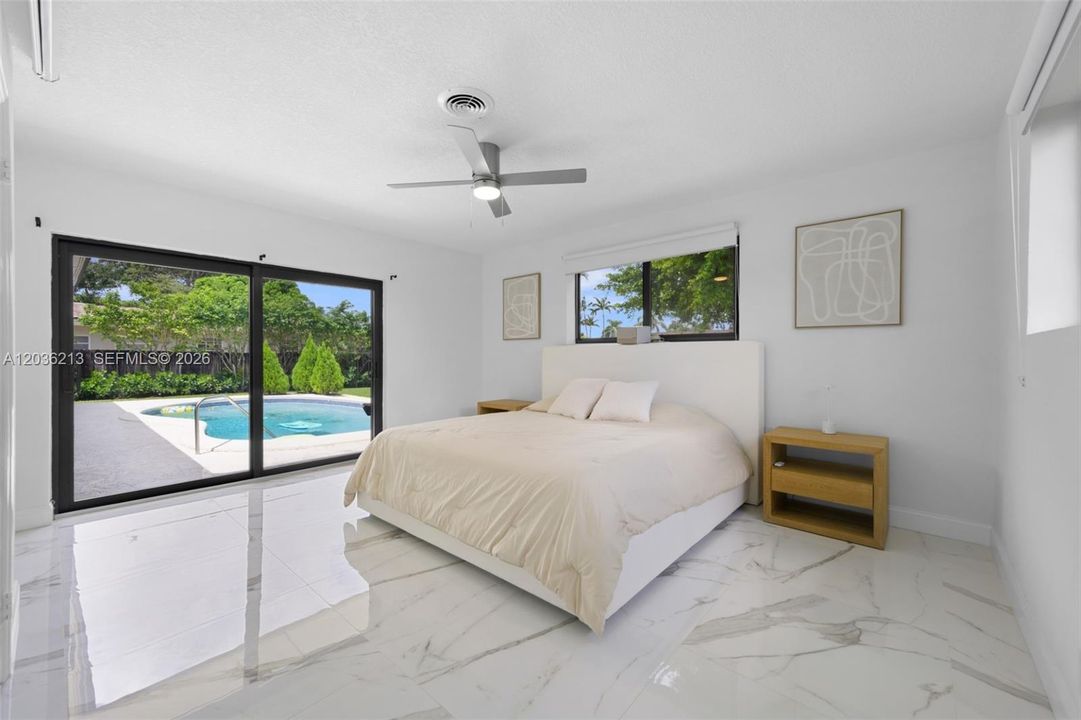 For Rent: $9,750 (4 beds, 3 baths, 2052 Square Feet)