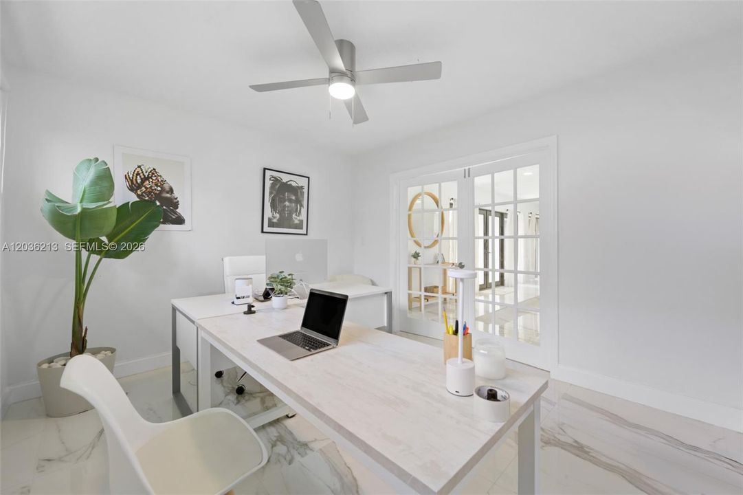 For Rent: $9,750 (4 beds, 3 baths, 2052 Square Feet)