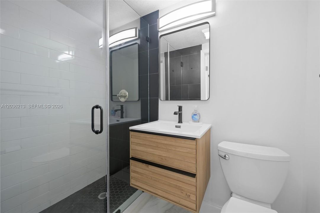For Rent: $9,750 (4 beds, 3 baths, 2052 Square Feet)