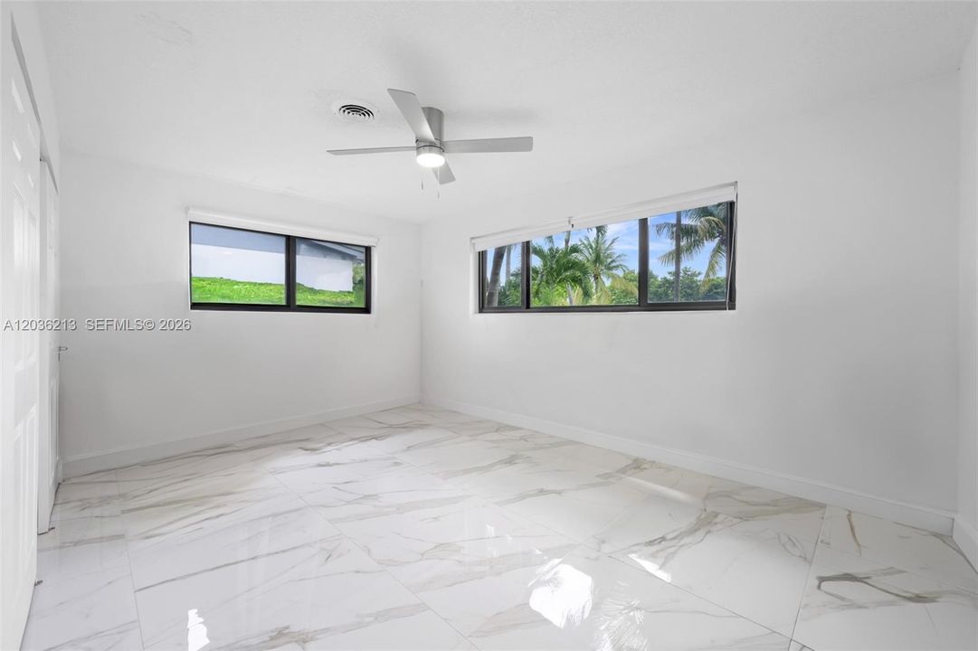 For Rent: $9,750 (4 beds, 3 baths, 2052 Square Feet)