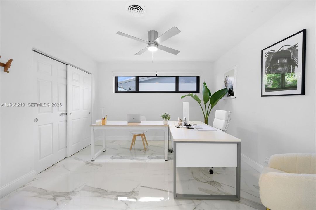 For Rent: $9,750 (4 beds, 3 baths, 2052 Square Feet)