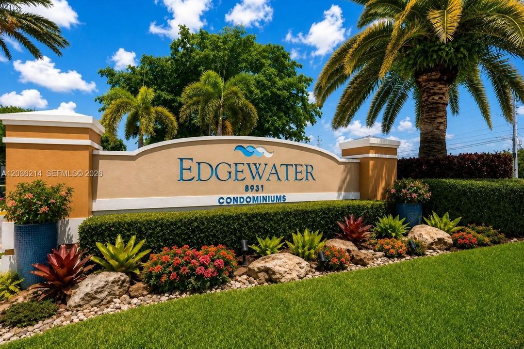 For Sale: $250,000 (2 beds, 2 baths, 984 Square Feet)